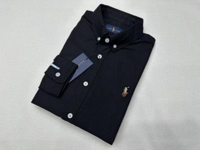 wholesale quality men polo shirts model no. 2789